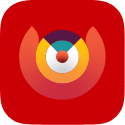 icon_app